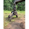 2004 Tigercat 250D Log Loader
